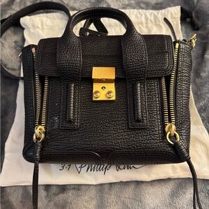3.1 Phillip Lim Pashli